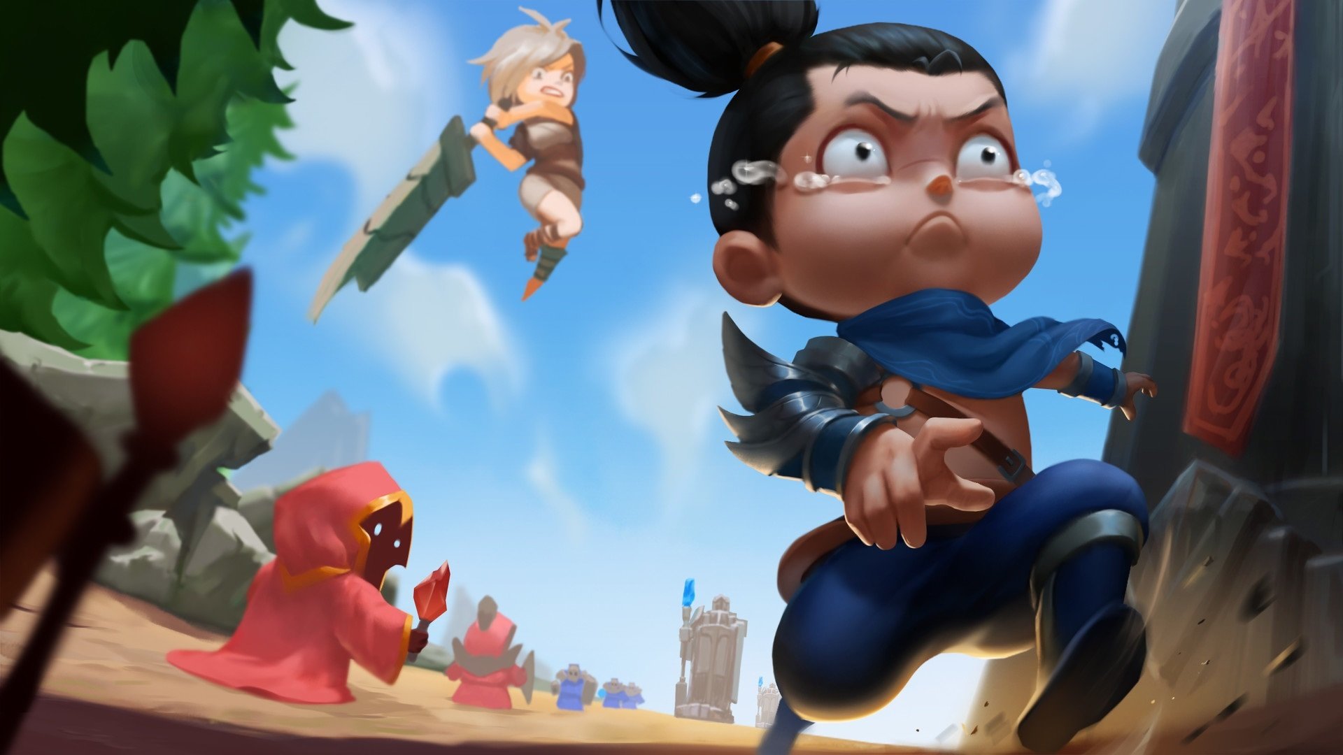 开云登录通道-v7.2.5 官方版发布，2026年2月2日，一次定义未来的迭代