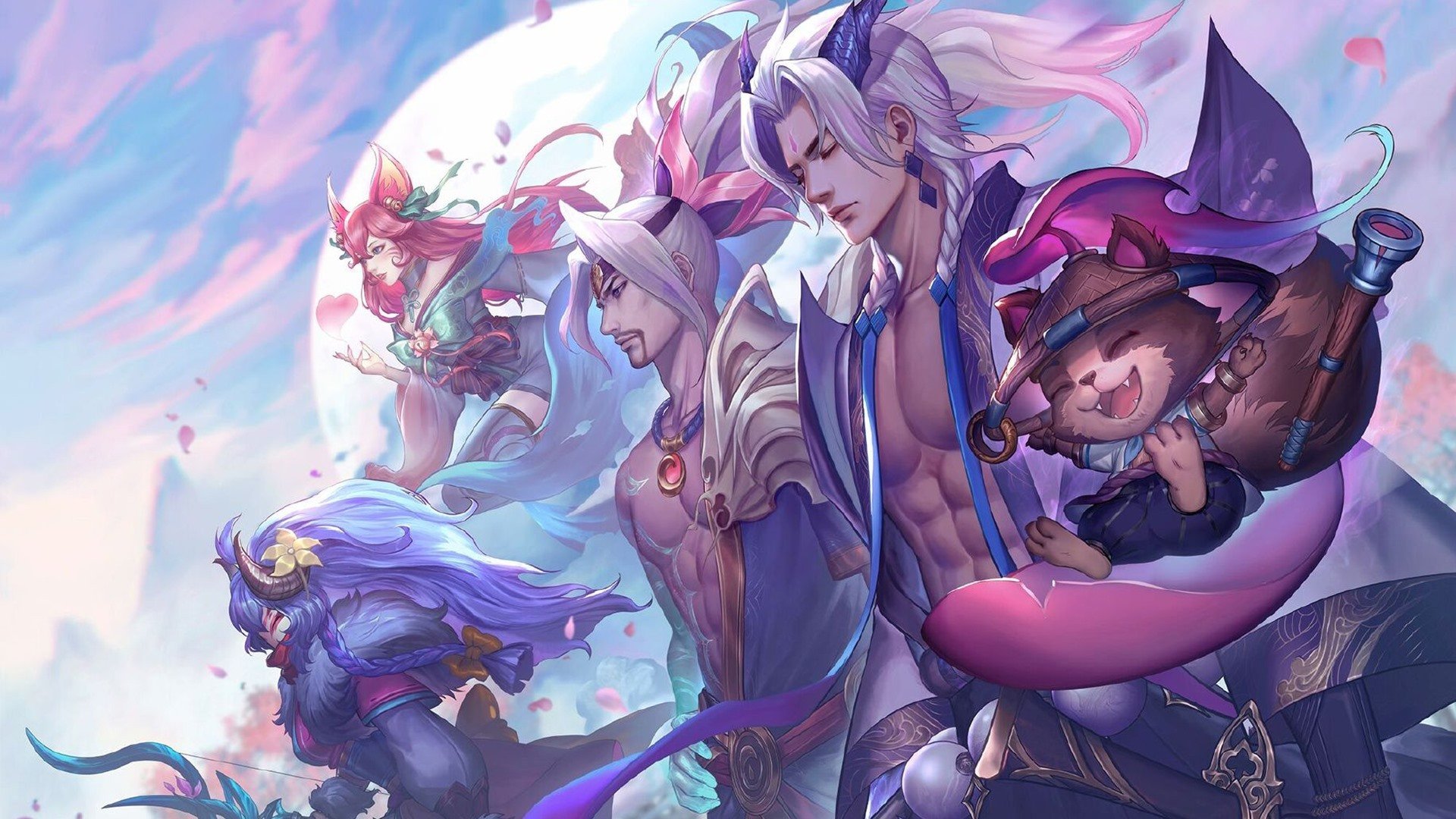 kaiyun-跨越时空的代码印记,v7.2.5 版本发布,2026年5月7日的技术回响