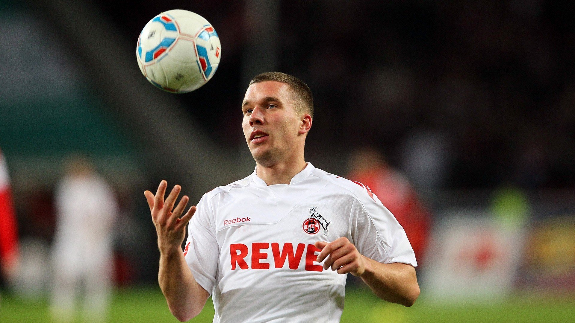 kaiyun-枪手五连斩，蓝军主帅哀叹，那个男人，挡不住啊！枪手五连斩，蓝军主帅哀叹，那个男人，挡不住啊！